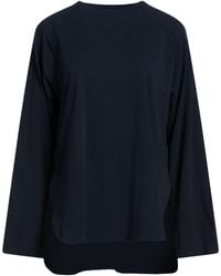 Alpha Studio - T-Shirt - Lyst