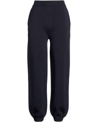 Max Mara - Pants - Lyst