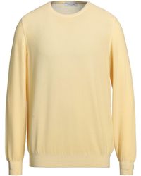 Gran Sasso - Jumper - Lyst