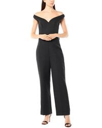 Prada Jumpsuits for Women - Up to 61% off at Lyst.com