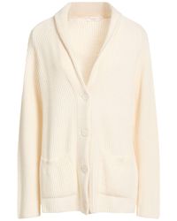 Fedeli - Cardigans - Lyst