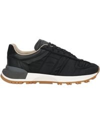 Maison Margiela - Trainers - Lyst