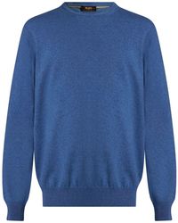 Moorer - Pullover - Lyst