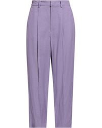 PT Torino - Trouser - Lyst