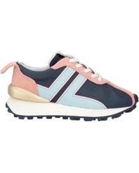 Lanvin - Trainers - Lyst