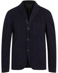 Peuterey - Blazers - Lyst