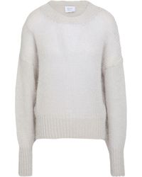 MVP WARDROBE - Pullover - Lyst