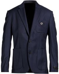 Versace - Americana - Lyst
