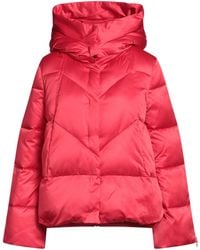 Nenette - Puffer - Lyst