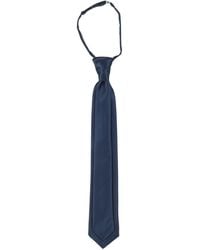 Manuel Ritz - Ties & Bow Ties Polyester - Lyst