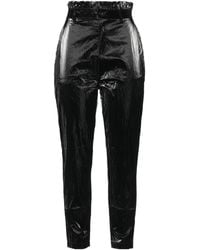 Kontatto - Pants - Lyst