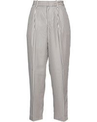 PT Torino - Trouser - Lyst
