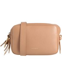 Coccinelle - Cross-Body Bag - Lyst