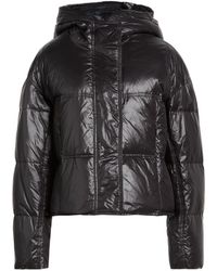 Nolita - Puffers - Lyst