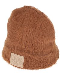 Gcds - Cappello - Lyst