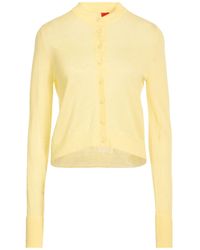 MAX&Co. - Rebecas - Lyst