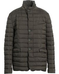 Herno - Down Jacket - Lyst