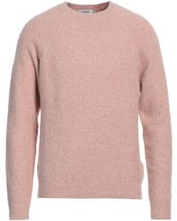 Sandro - Pullover - Lyst