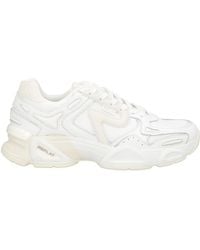 Replay - Trainers - Lyst