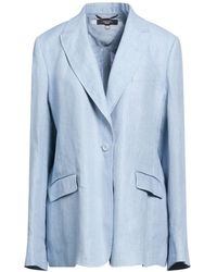 Weekend by Maxmara - Blazer - Lyst