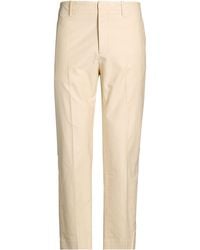 hindustrie - Trouser - Lyst