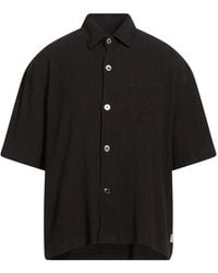 Stussy - Shirt - Lyst