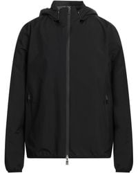Herno - Jacket - Lyst