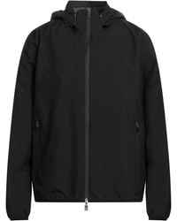 Herno - Jacket - Lyst