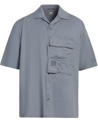 C.P. Company - Shirt - Lyst