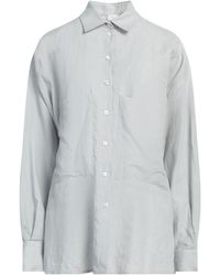 Eleventy - Shirt - Lyst