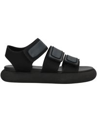 Neous - Sandals - Lyst