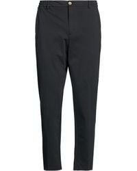 Bob - Pants - Lyst