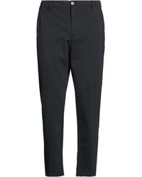 Bob - Pantalone - Lyst