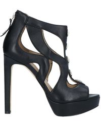 Guess Heels for Women - Up to 75% off at Lyst.com