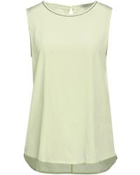 Peserico - Top - Lyst