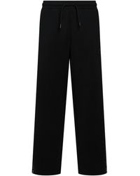 EA7 - Trouser - Lyst