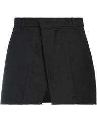 N°21 - Mini Skirt - Lyst
