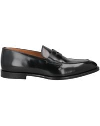 Dior - Loafer - Lyst