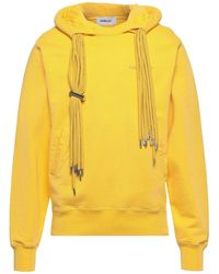 Ambush - Sudadera - Lyst