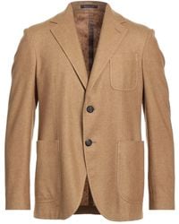 The Gigi Jackets for Men | Online Sale up to 89% off | Lyst