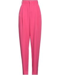 hinnominate - Trouser - Lyst