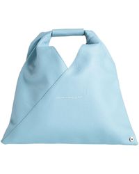 MM6 by Maison Margiela - Handbag - Lyst
