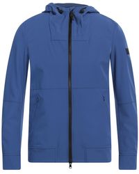 Peuterey - Jacket - Lyst