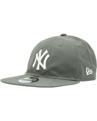 KTZ Sombrero - Verde