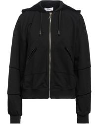 Jijil - Sweatshirt - Lyst