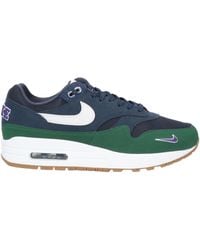 Nike - Baskets Air Max 1 'Gorge' - Lyst