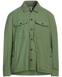 Save The Duck - Jackets - Lyst