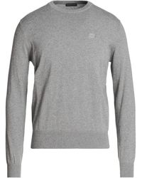 North Sails - Pullover - Lyst
