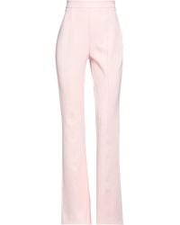 MARCIANO BY GUESS - Trouser - Lyst