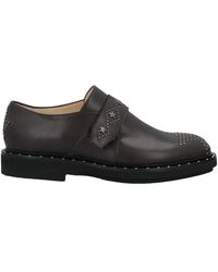 Lorena Antoniazzi Flats and flat shoes for Women | Online Sale up to 65%  off | Lyst Australia